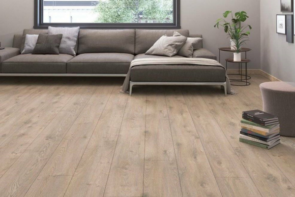 Картинка товара ламинат agt 8/32 effect 902 тибет 012722 parketcity-ufa.ru