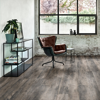 Плитка Moduleo Layred 54945 Country Oak parketcity-ufa.ru