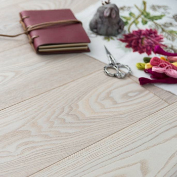 Доска массив Ясень натур без покрытия 400-1800*120*20 мм  ОСТАТОК!!! parketcity-ufa.ru