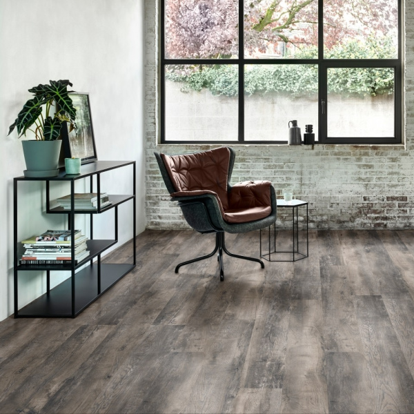 Картинка товара плитка moduleo layred 54945 country oak 400063059 parketcity-ufa.ru