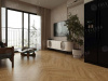 Картинка товара spc плитка alpine floor tulesna искусство в паркете 1005-11 nobile  013082 parketcity-ufa.ru
