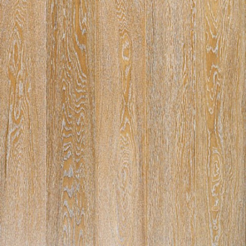 Паркетная доска Amber Wood 189 Ясень Арктик  АКЦИЯ!!! parketcity-ufa.ru