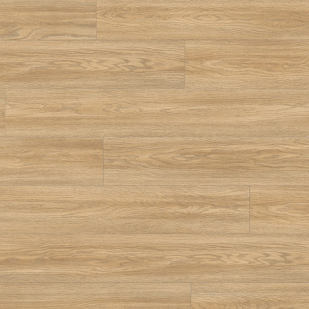 Картинка товара ламинат egger 12/33 4v classic 179 дуб сория натур EPL179 parketcity-ufa.ru