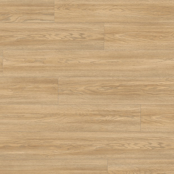 Картинка товара ламинат egger 12/33 4v classic 179 дуб сория натур EPL179 parketcity-ufa.ru