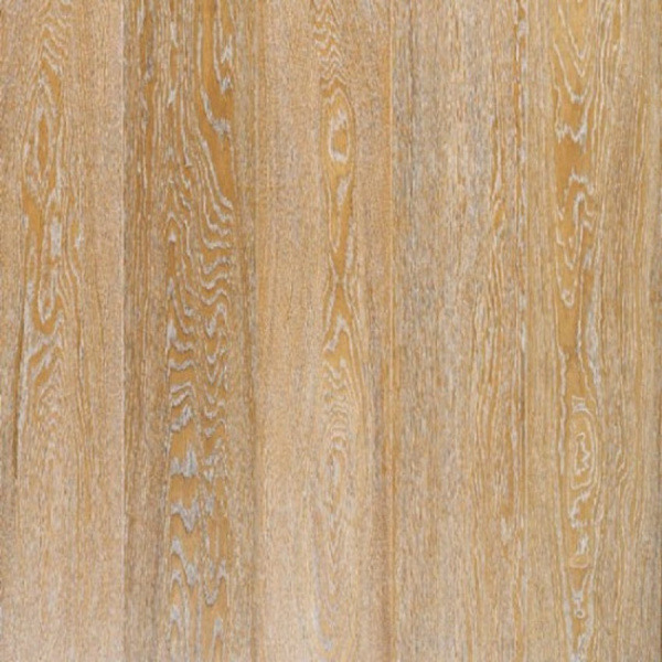 Картинка товара паркетная доска amber wood 189 ясень арктик  акция!!! А12.33.20.189-002 parketcity-ufa.ru