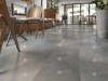 Картинка товара плитка alpine floor изящный камень 15-11 хэмпшир ECO15-11 parketcity-ufa.ru