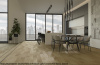 Картинка товара инженерная доска quartz parquet классик 407 дуб тоскана 407 parketcity-ufa.ru