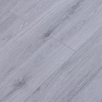 Ламинат Royce 12/33 Дуб Флеминг parketcity-ufa.ru