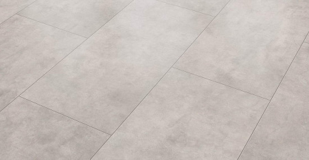 Картинка товара ламинат classen 8/32 visio grande wr 56019 шифер эстерик белый 56019 parketcity-ufa.ru