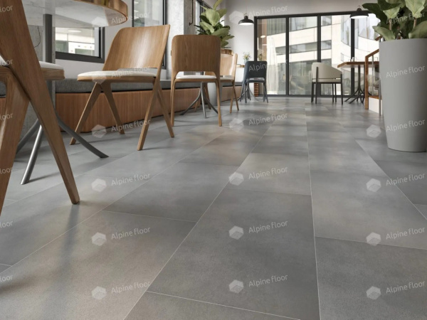 Картинка товара плитка alpine floor изящный камень 15-11 хэмпшир ECO15-11 parketcity-ufa.ru