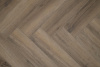 Картинка товара плитка damy floor london lvt кембридж 013242 parketcity-ufa.ru