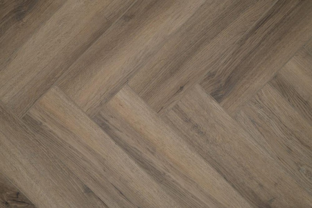 Картинка товара плитка damy floor london lvt кембридж 013242 parketcity-ufa.ru
