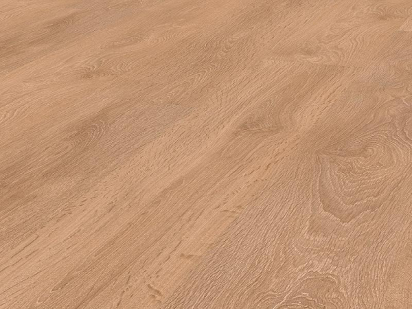 Фото товара ламинат ultrafloor 12/33 floordreams 8634 дуб браш 002138 parketcity-ufa.ru Картинка товара ламинат ultrafloor 12/33 floordreams 8634 дуб браш 002138 parketcity-ufa.ru