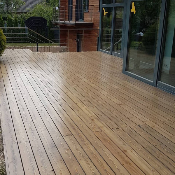 Картинка товара масло osmo 905 holzschutz ol-lazur патина #905 parketcity-ufa.ru