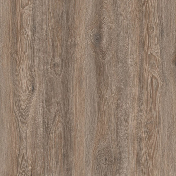 Ламинат Quick-Step 8/32 Impressive 8469 Дуб гранитный parketcity-ufa.ru