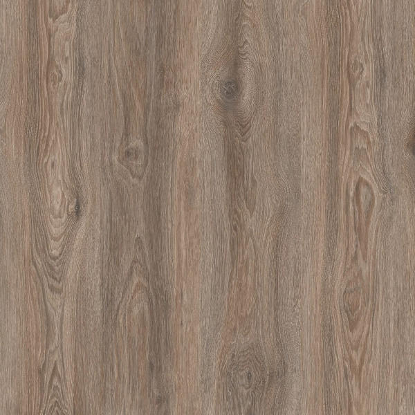 Картинка товара ламинат quick-step 8/32 impressive 8469 дуб гранитный IM8469 parketcity-ufa.ru