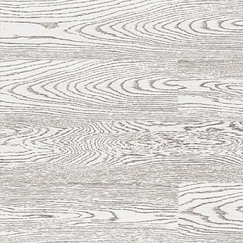 Пробковое покрытие CorkStyle Wood XL Дуб Blaze   ВЫВОД!!! parketcity-ufa.ru