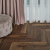 Картинка товара плитка vinilam паркет glue 11177 версальский GD11177 parketcity-ufa.ru