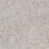 Картинка товара пробка настенная corkstyle monte silver 009023 parketcity-ufa.ru