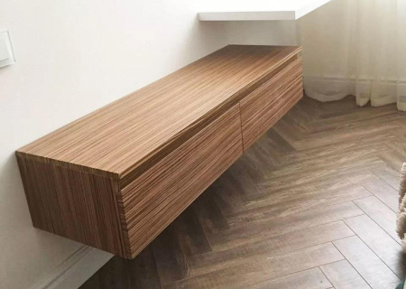 Картинка товара ламинат cbm 12/33 koruna 814 дуб крумлов  000996 parketcity-ufa.ru