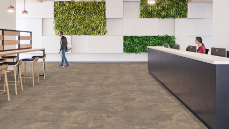 Картинка товара мармолеум modular marble 3405 granada t 3405 parketcity-ufa.ru