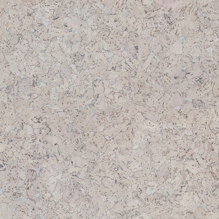 Картинка товара пробка настенная corkstyle monte silver 009023 parketcity-ufa.ru