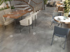 Картинка товара spc плитка alpine floor минеральный камень 4-08 бристоль 006145 parketcity-ufa.ru