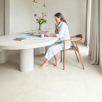 Ламинат Quick-Step 12/33 Muse Ultra 5487 Известняк parketcity-ufa.ru