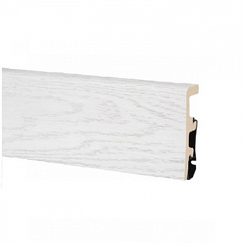 Плинтус Arbiton Integra 04 Ясень Северный parketcity-ufa.ru