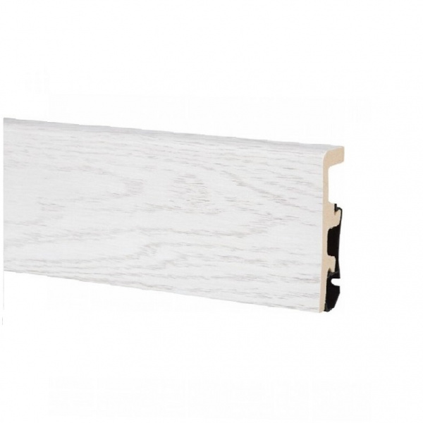 Картинка товара плинтус arbiton integra 04 ясень северный 5905167734384 parketcity-ufa.ru