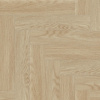 Картинка товара spc-ламинат floor factor елка 04 дуб бежевый дым HB04 parketcity-ufa.ru