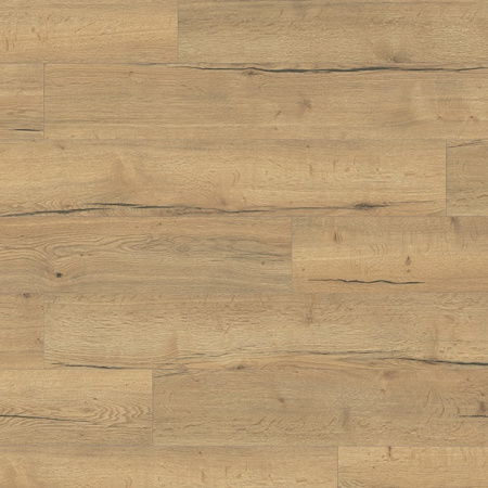 Картинка товара ламинат egger 8/33 4v large aqua 159 дуб вэлли натур EPL159 Aqua+ parketcity-ufa.ru