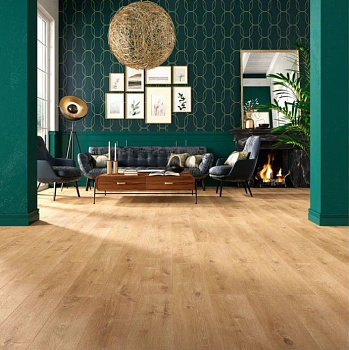 Ламинат Creative 8/33 Standart Mat 585 Олерон (Oleron) parketcity-ufa.ru