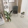 Картинка товара spc плитка alpine floor solo 14-2 виваче  ЕСО14-2 parketcity-ufa.ru