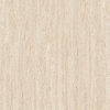 Картинка товара плитка lvt fine floor stone click 1597 шато де риво (4,5мм)  остаток!!! FF1597 parketcity-ufa.ru