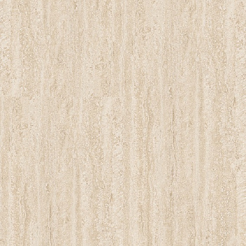 Плитка LVT Fine Floor Stone Click 1597 Шато де Риво (4,5мм)  ОСТАТОК!!! parketcity-ufa.ru