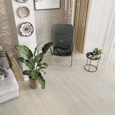 Картинка товара spc плитка alpine floor solo 14-2 виваче  ЕСО14-2 parketcity-ufa.ru