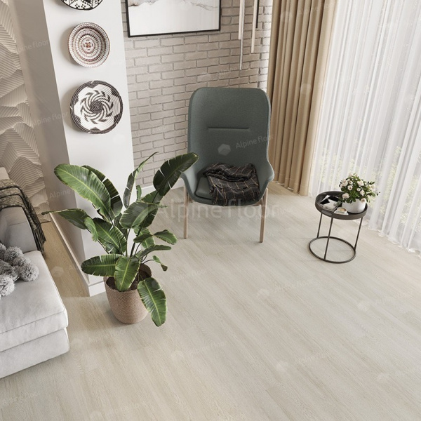 Картинка товара spc плитка alpine floor solo 14-2 виваче  ЕСО14-2 parketcity-ufa.ru