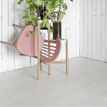Плитка LVT Vinilam Click 10675 Дуб Гюстров  АКЦИЯ!!! parketcity-ufa.ru