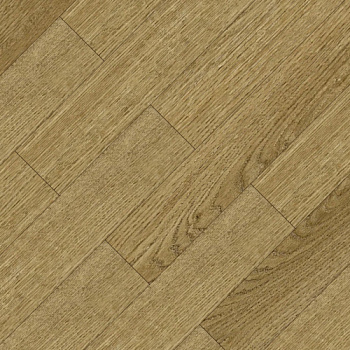 SPC ламинат Damy Floor Family Дуб Золотой parketcity-ufa.ru