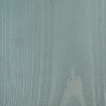 Масло VerMeister Color oil Океан parketcity-ufa.ru