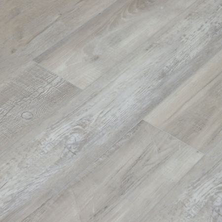 Картинка товара кварцвинил amadei bliss 1943 дуб донмарра B1943 parketcity-ufa.ru