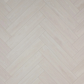 SPC-ламинат Bonkeel Style HB Дуб Фокси parketcity-ufa.ru