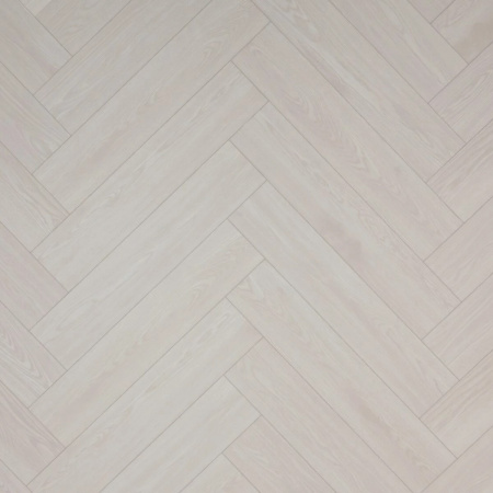 Картинка товара spc-ламинат bonkeel style hb дуб фокси 612767 parketcity-ufa.ru