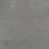 Картинка товара пробка настенная corkart 386с zo x PU3386CZOX-3.0 parketcity-ufa.ru