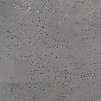 Пробка настенная CorkArt 386с ZO x 4V parketcity-ufa.ru