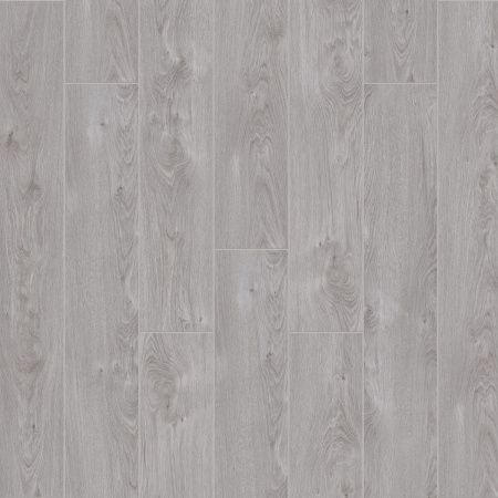 Картинка товара spc-ламинат cronafloor wood 4.0 дуб осло BD-1117-8 parketcity-ufa.ru