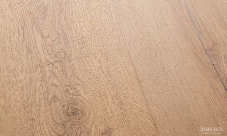 Картинка товара плитка vinilam luxury glue 33808 дуб виктория 013650 parketcity-ufa.ru