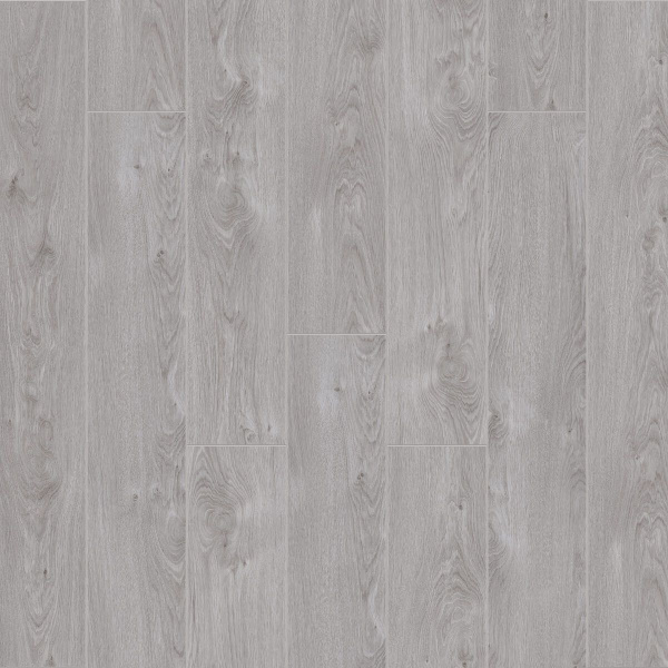 Картинка товара spc-ламинат cronafloor wood 4.0 дуб осло BD-1117-8 parketcity-ufa.ru