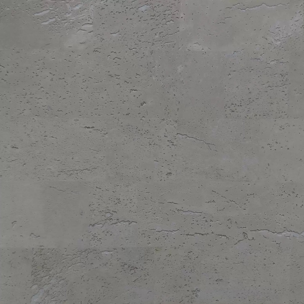 Картинка товара пробка настенная corkart 386с zo x PU3386CZOX-3.0 parketcity-ufa.ru